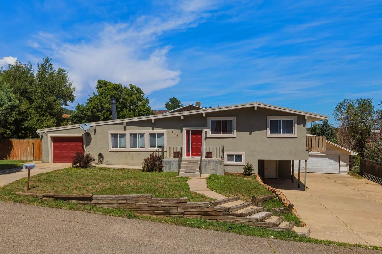 115 Godding Ave - Photo 1