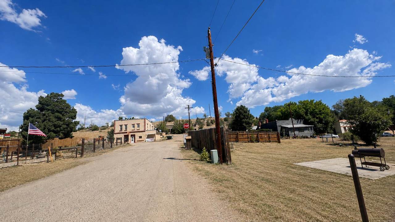 9130 County Road 45.4 - Photo 1