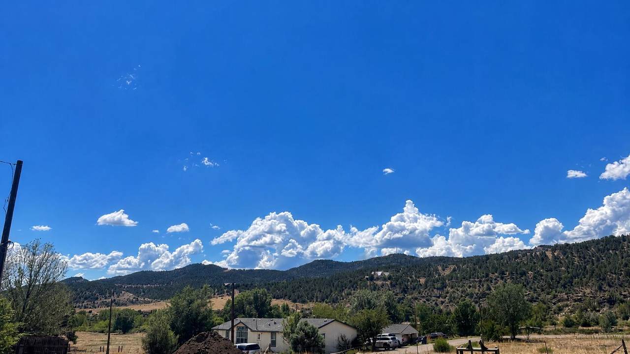 https://bt-photos.global.ssl.fastly.net/spanishpeaks/1280_boomver_1_26-835-2.jpg