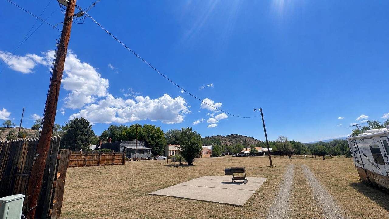 https://bt-photos.global.ssl.fastly.net/spanishpeaks/1280_boomver_1_26-835-2.jpg