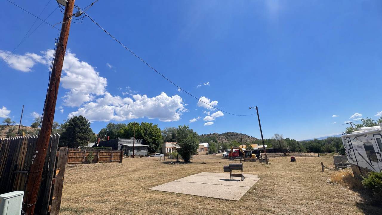 https://bt-photos.global.ssl.fastly.net/spanishpeaks/1280_boomver_1_26-835-2.jpg