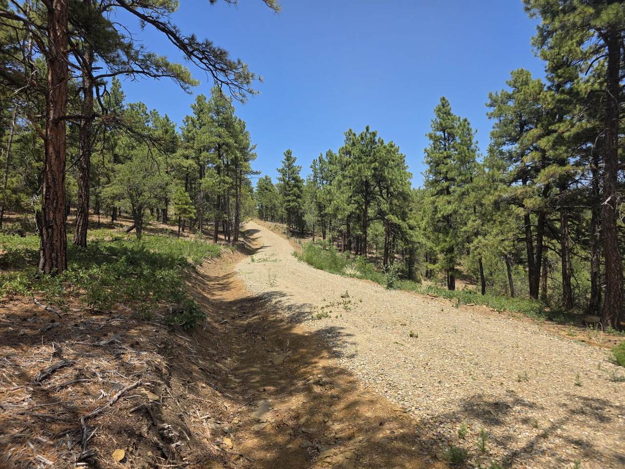 https://bt-photos.global.ssl.fastly.net/spanishpeaks/orig_boomver_1_26-836-2.jpg