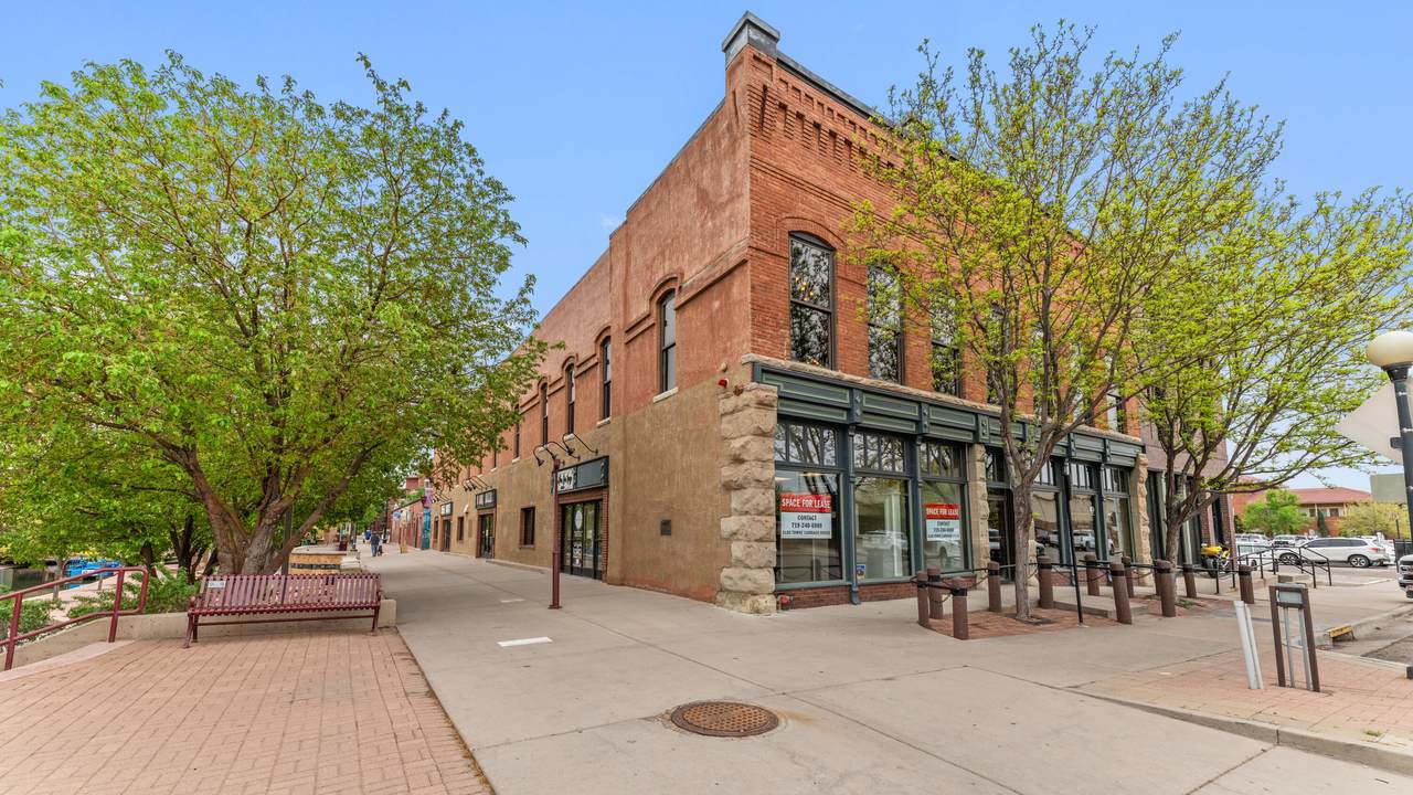 https://bt-photos.global.ssl.fastly.net/spanishpeaks/1280_boomver_1_26-839-2.jpg