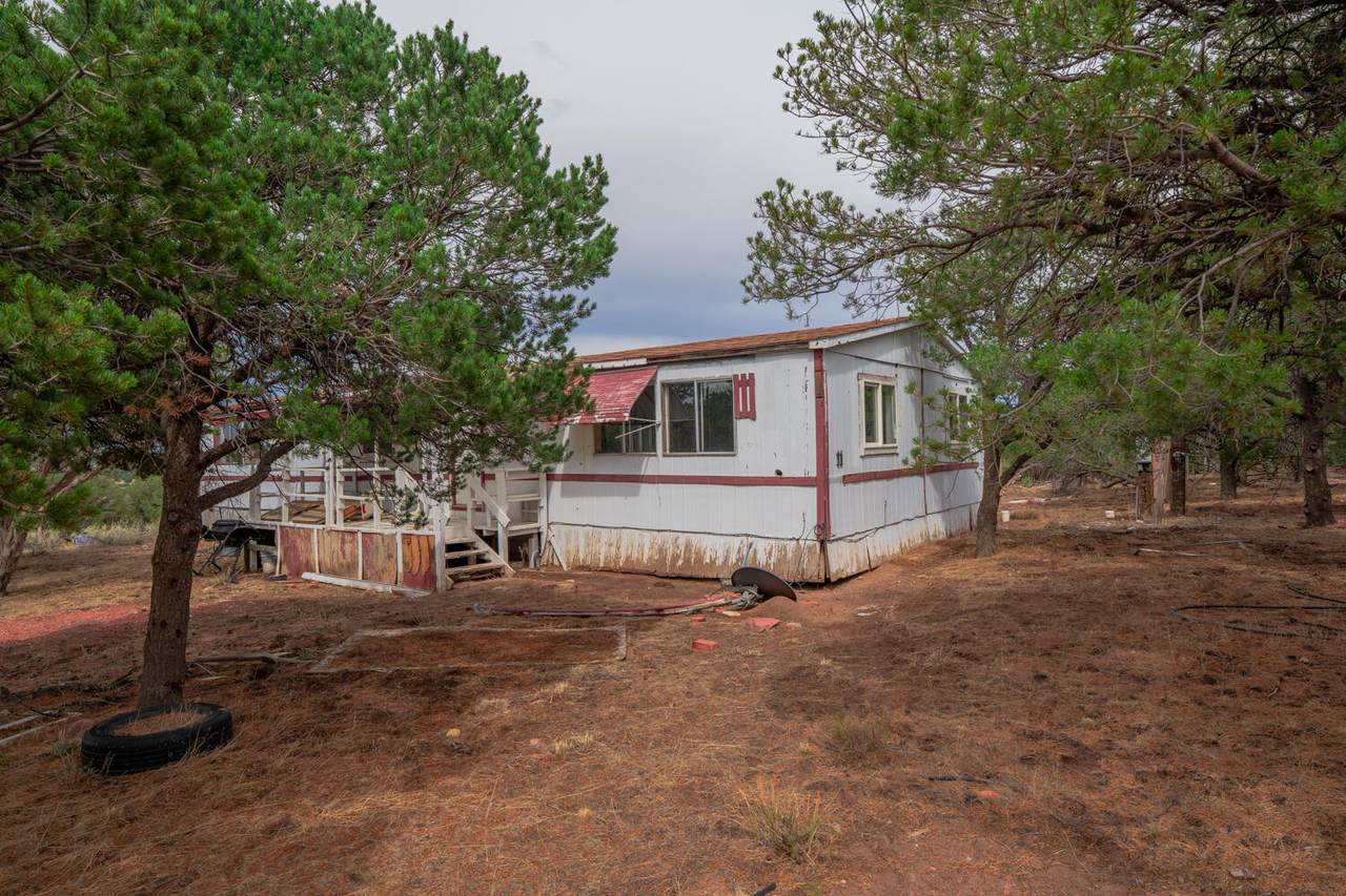 https://bt-photos.global.ssl.fastly.net/spanishpeaks/1280_boomver_1_26-841-2.jpg