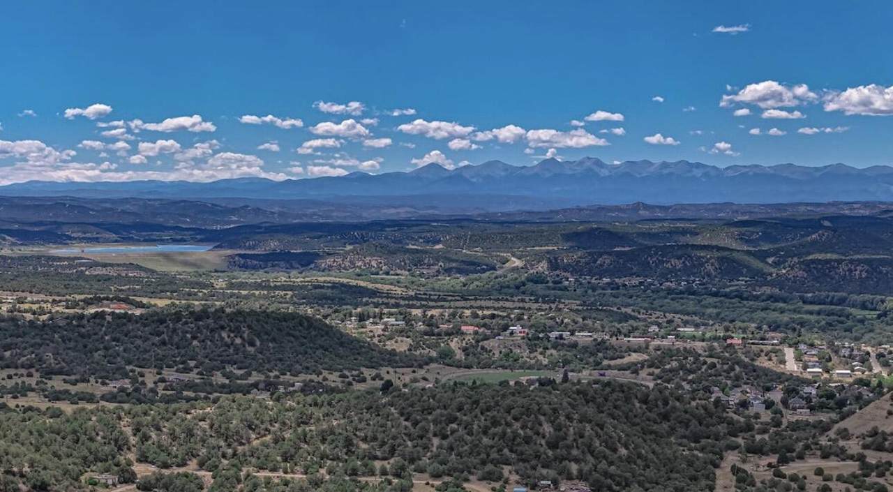 https://bt-photos.global.ssl.fastly.net/spanishpeaks/1280_boomver_1_26-842-2.jpg