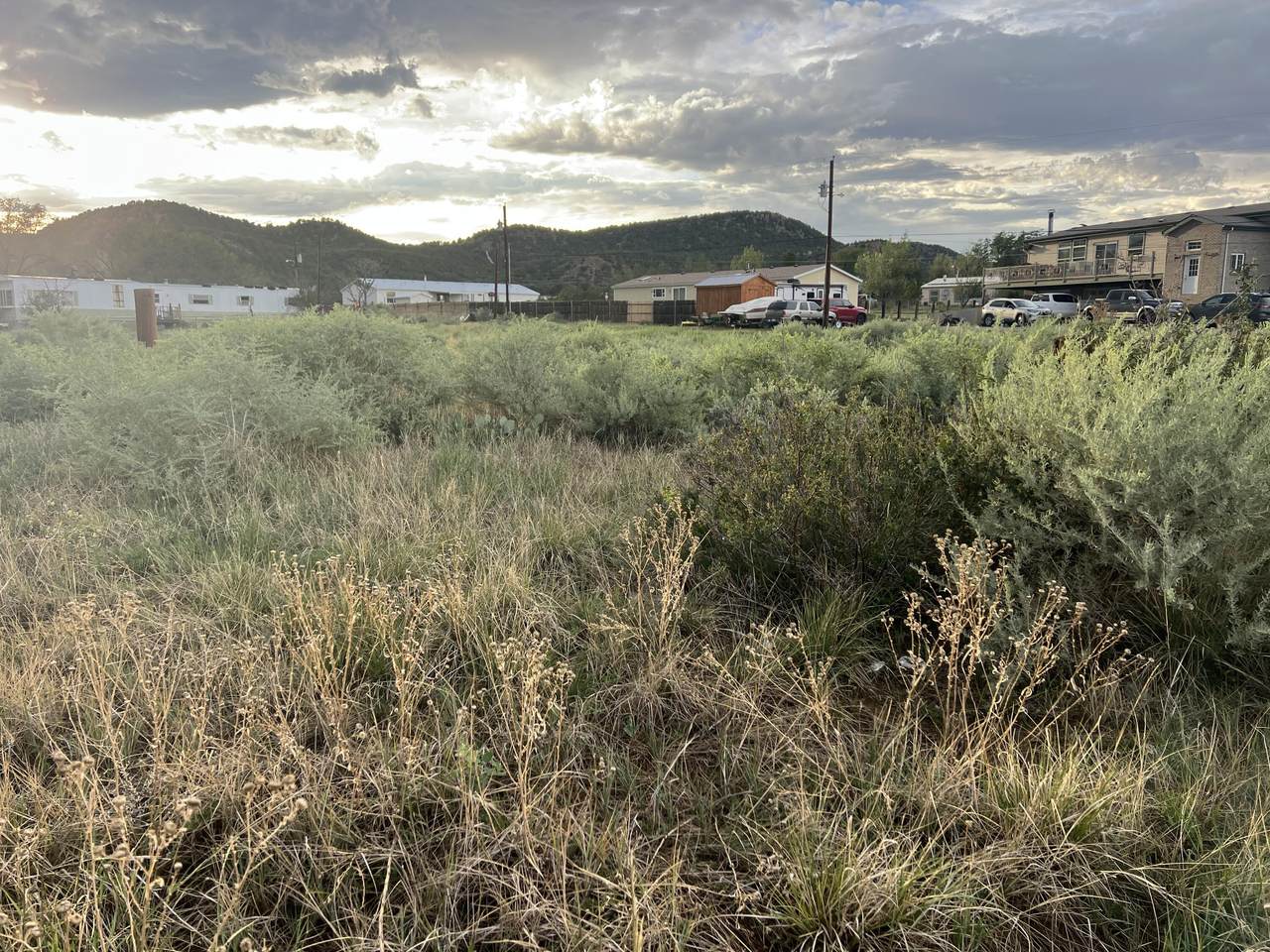 https://bt-photos.global.ssl.fastly.net/spanishpeaks/1280_boomver_1_26-844-2.jpg