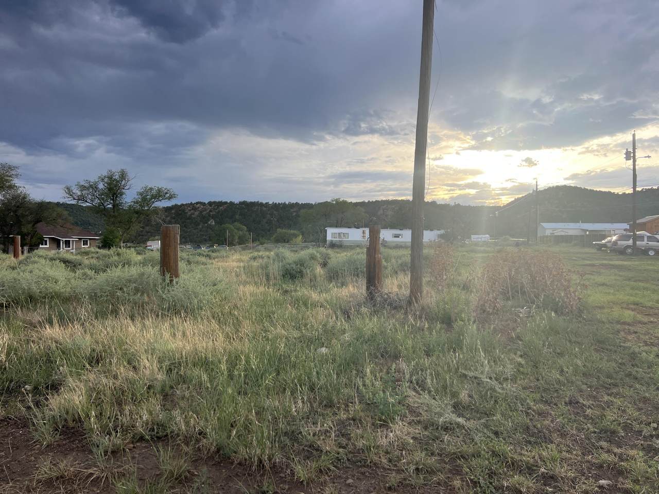https://bt-photos.global.ssl.fastly.net/spanishpeaks/1280_boomver_1_26-844-2.jpg