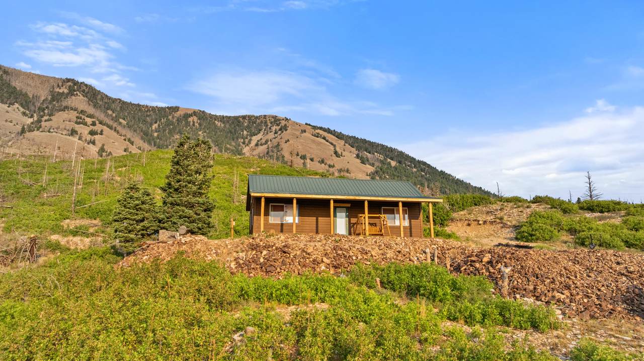https://bt-photos.global.ssl.fastly.net/spanishpeaks/1280_boomver_1_26-849-2.jpg