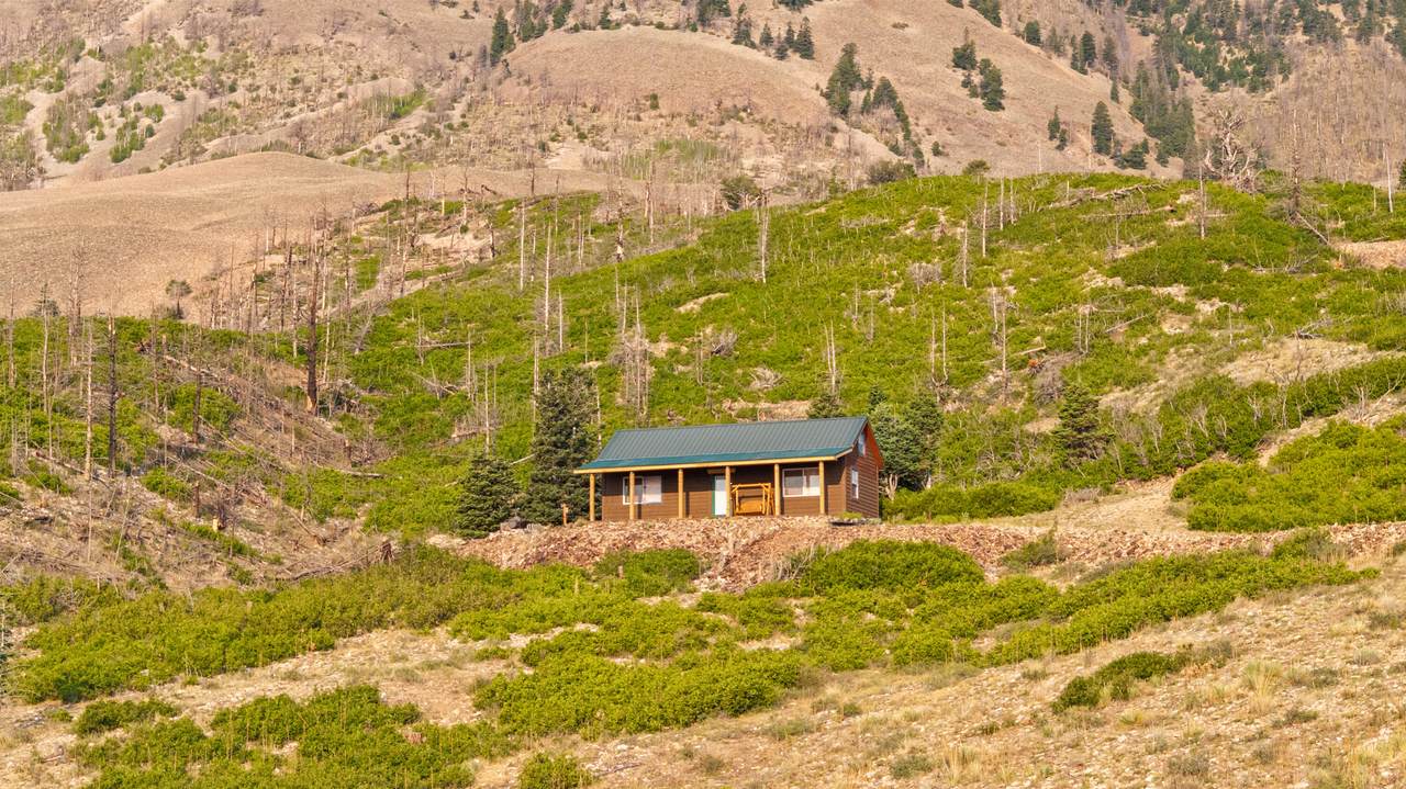 https://bt-photos.global.ssl.fastly.net/spanishpeaks/1280_boomver_1_26-849-2.jpg
