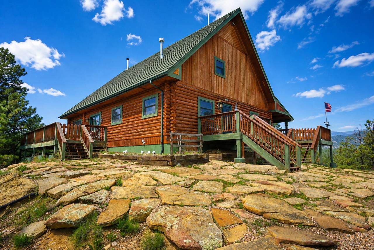 https://bt-photos.global.ssl.fastly.net/spanishpeaks/1280_boomver_1_26-854-2.jpg