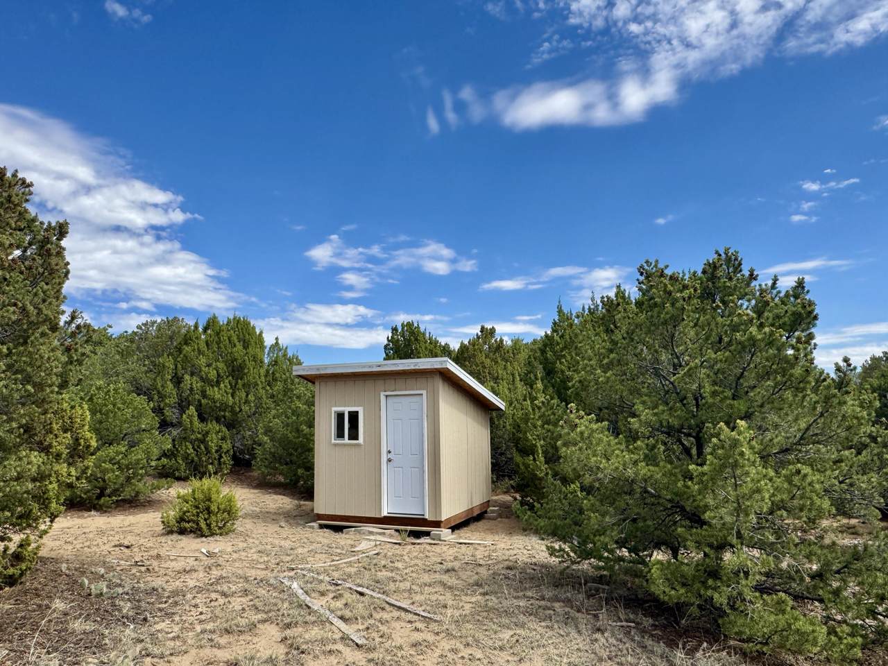 https://bt-photos.global.ssl.fastly.net/spanishpeaks/1280_boomver_1_26-855-2.jpg