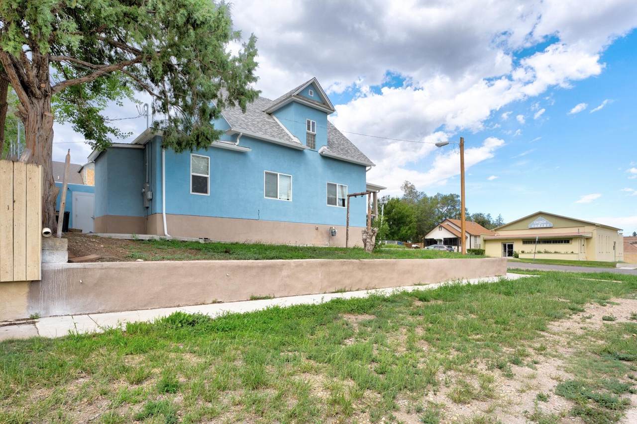 https://bt-photos.global.ssl.fastly.net/spanishpeaks/1280_boomver_1_26-858-2.jpg