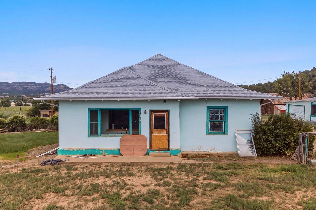 13451 Prosser Rd - Photo 1