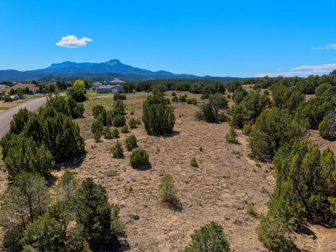 Lot 7 Tyson Ct - Photo 1
