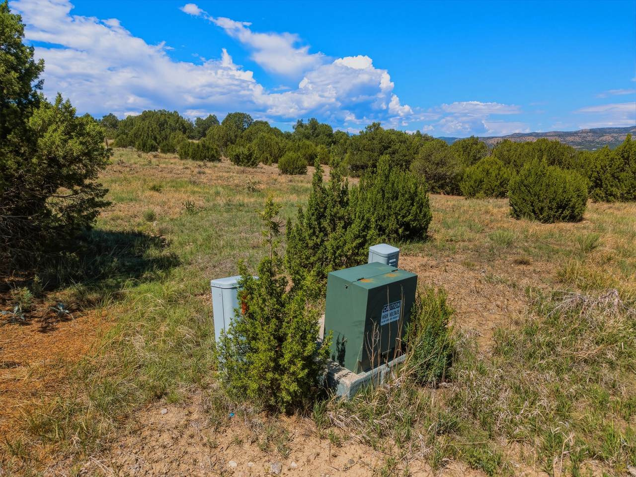 https://bt-photos.global.ssl.fastly.net/spanishpeaks/1280_boomver_1_26-862-2.jpg