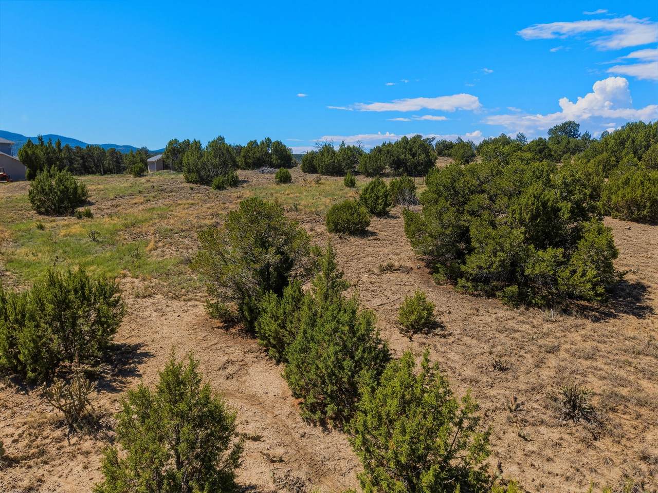 https://bt-photos.global.ssl.fastly.net/spanishpeaks/1280_boomver_1_26-862-2.jpg