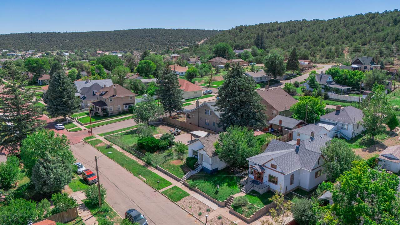 https://bt-photos.global.ssl.fastly.net/spanishpeaks/1280_boomver_1_26-866-2.jpg