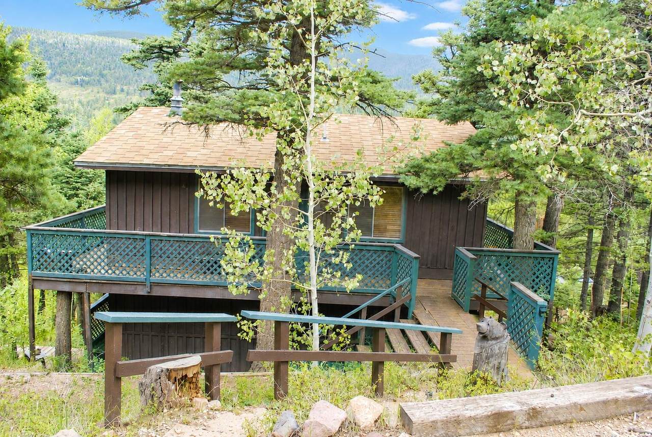 672 Hill Road - Photo 1