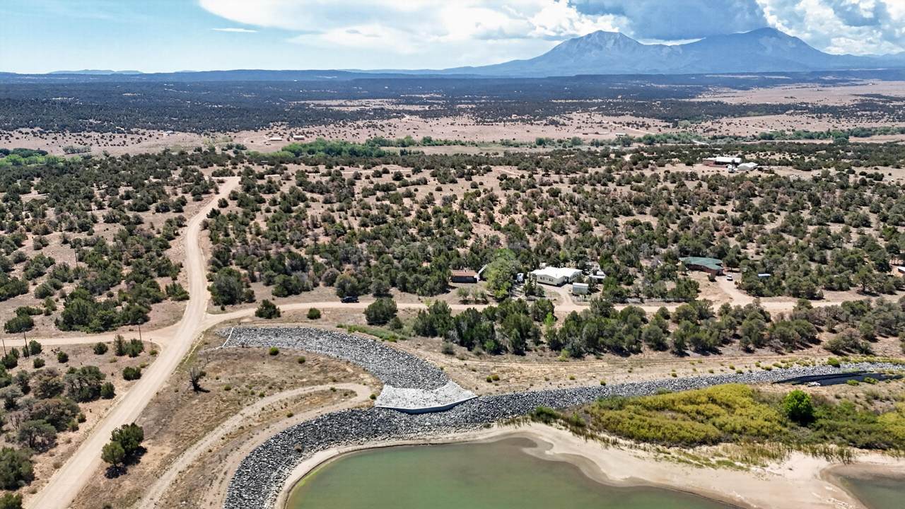 https://bt-photos.global.ssl.fastly.net/spanishpeaks/1280_boomver_1_26-869-2.jpg