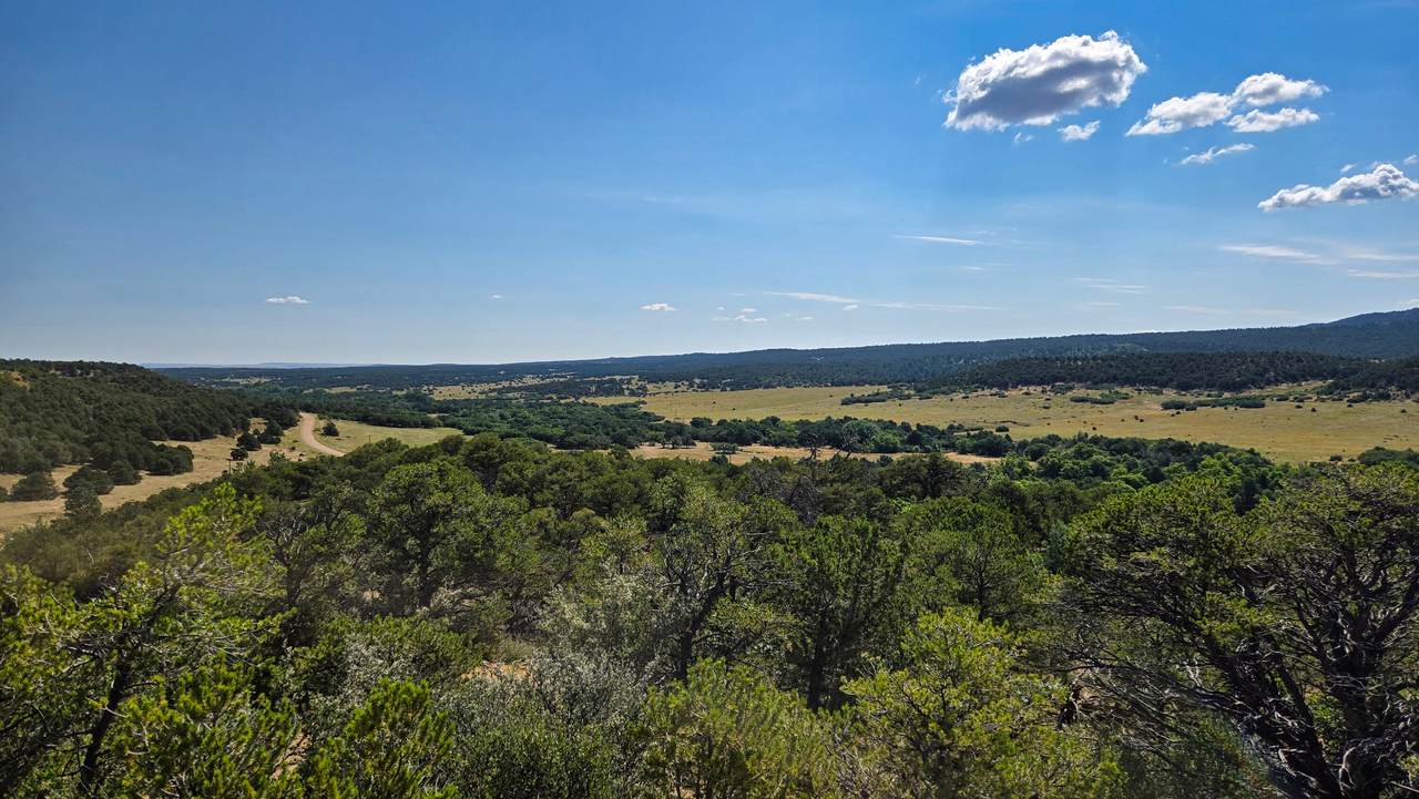 https://bt-photos.global.ssl.fastly.net/spanishpeaks/1280_boomver_1_26-871-2.jpg