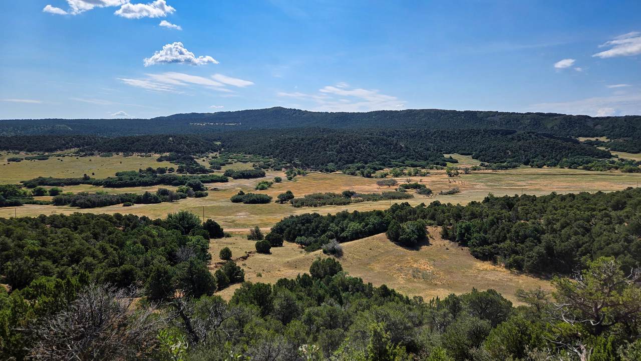 https://bt-photos.global.ssl.fastly.net/spanishpeaks/1280_boomver_1_26-871-2.jpg