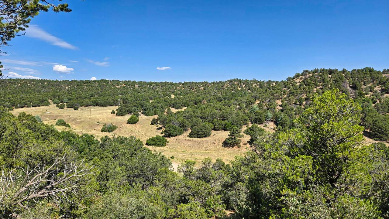 https://bt-photos.global.ssl.fastly.net/spanishpeaks/1280_boomver_1_26-871-2.jpg