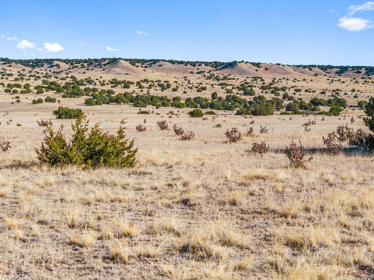 https://bt-photos.global.ssl.fastly.net/spanishpeaks/1280_boomver_1_26-872-2.jpg