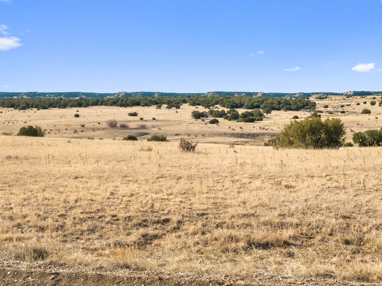https://bt-photos.global.ssl.fastly.net/spanishpeaks/1280_boomver_1_26-872-2.jpg