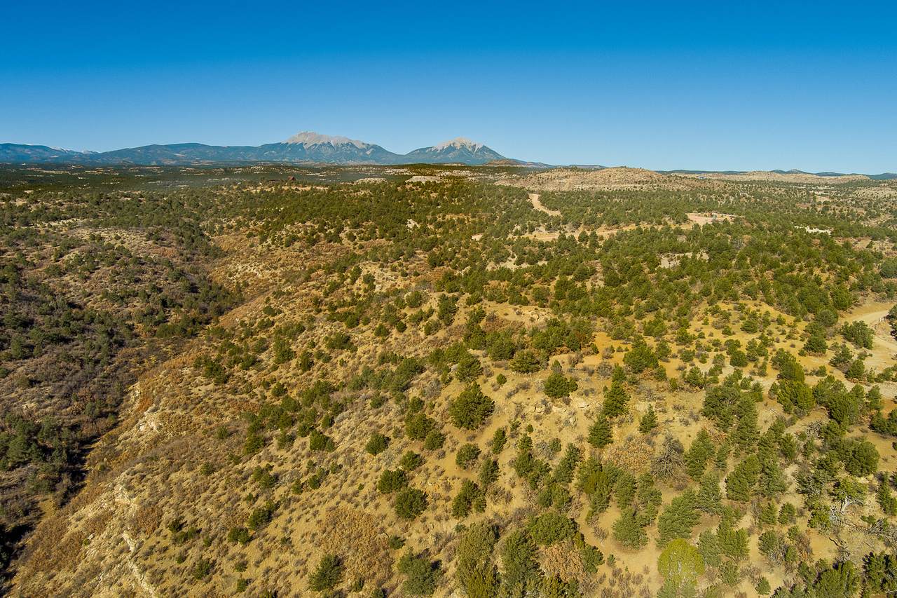 https://bt-photos.global.ssl.fastly.net/spanishpeaks/1280_boomver_2_26-873-2.jpg