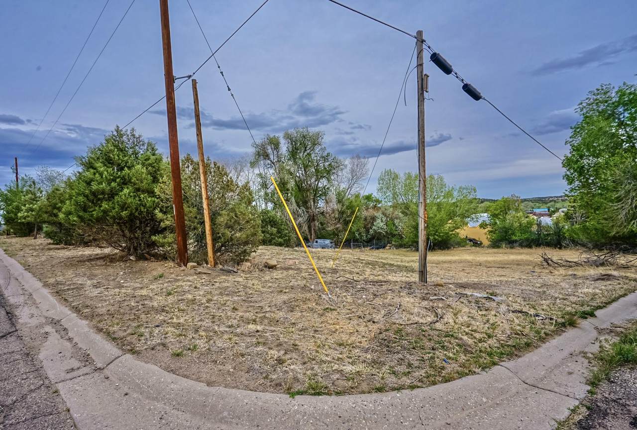 https://bt-photos.global.ssl.fastly.net/spanishpeaks/1280_boomver_1_26-874-2.jpg