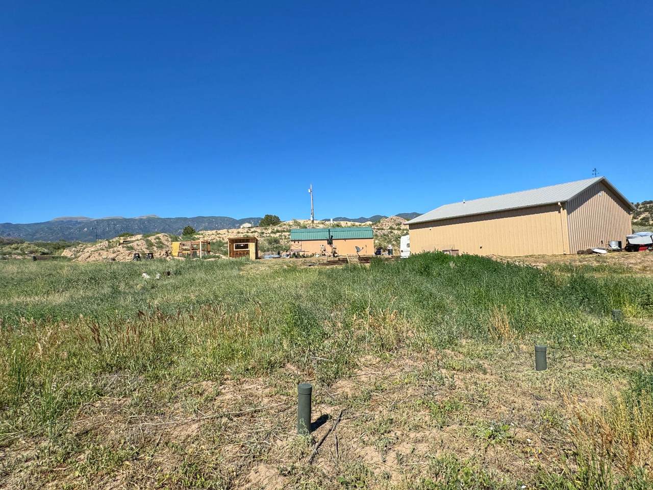 https://bt-photos.global.ssl.fastly.net/spanishpeaks/1280_boomver_1_26-878-2.jpg