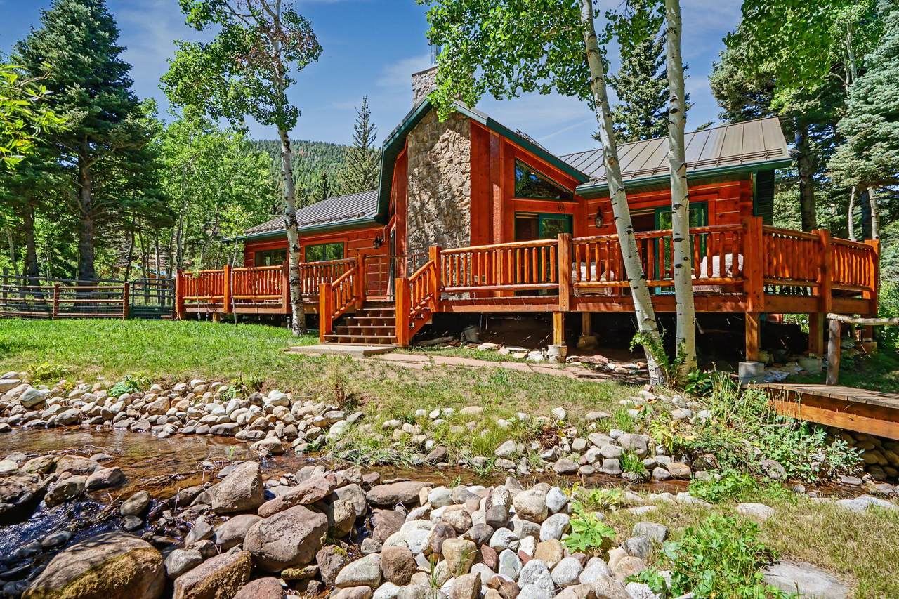 50 Lake Rd - Photo 1