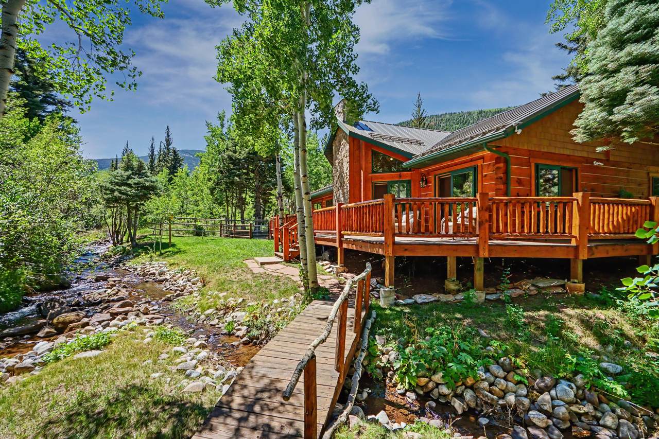 https://bt-photos.global.ssl.fastly.net/spanishpeaks/1280_boomver_1_26-879-2.jpg