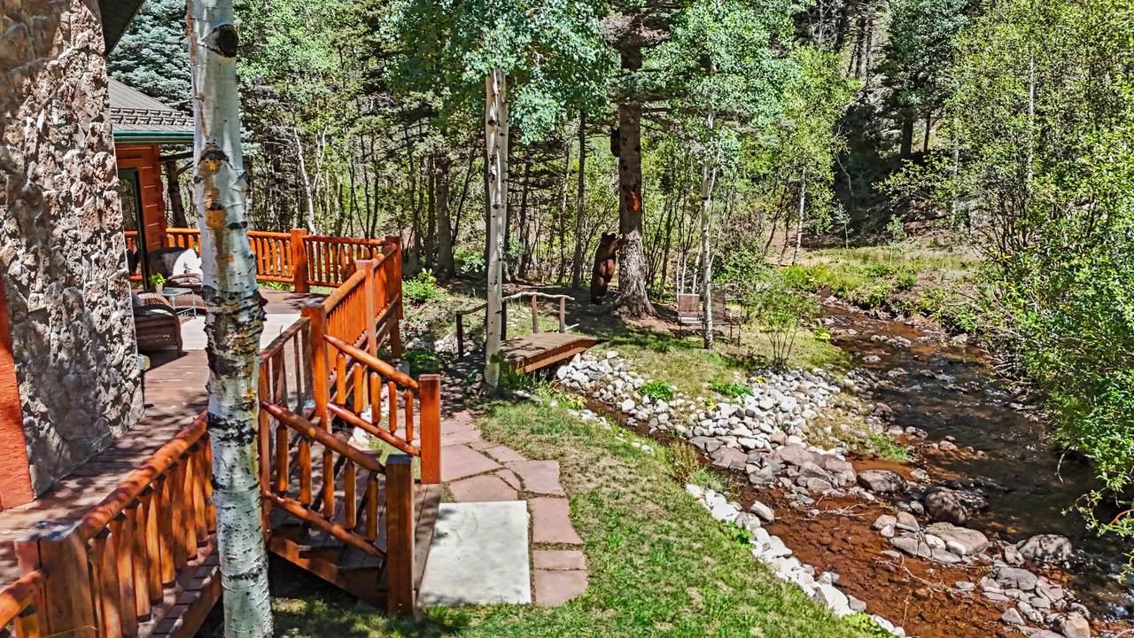https://bt-photos.global.ssl.fastly.net/spanishpeaks/1280_boomver_1_26-879-2.jpg