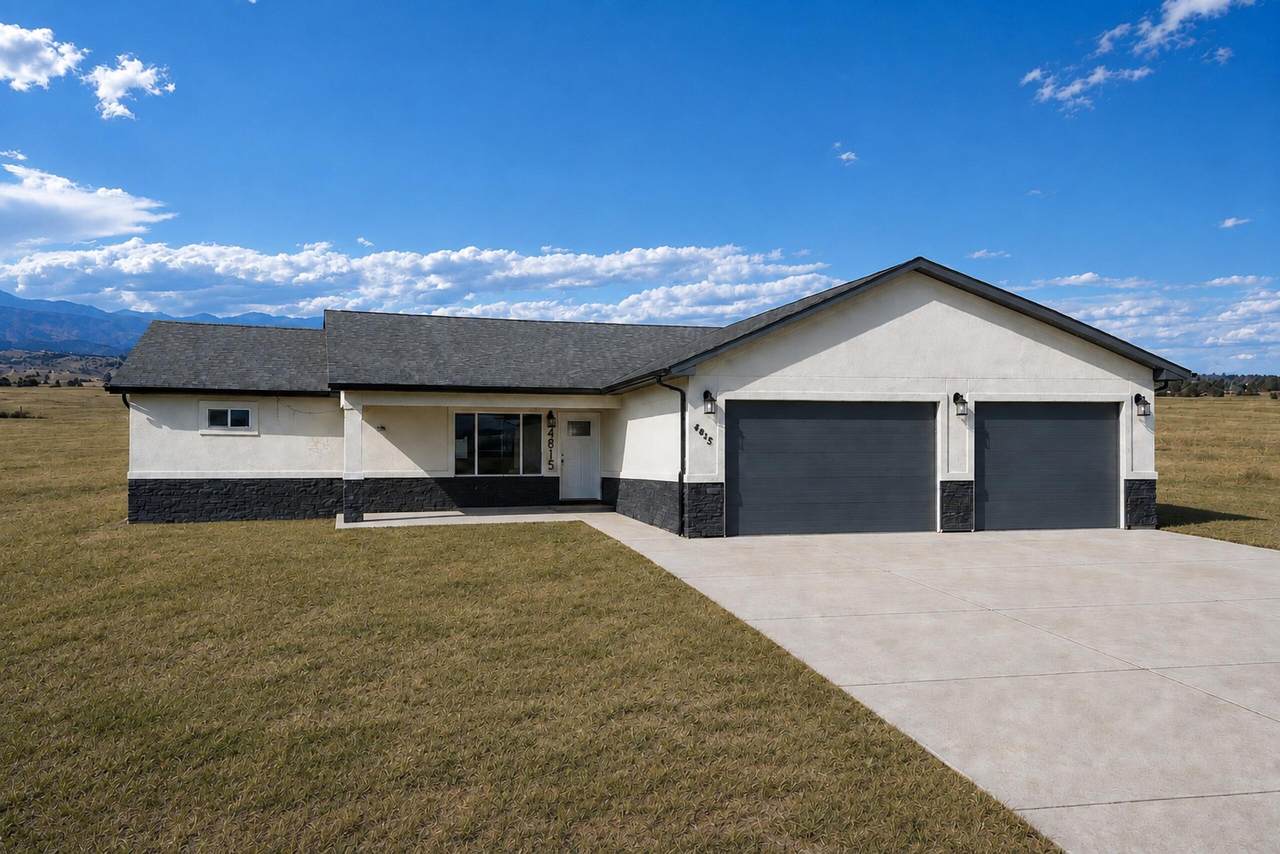 4815 Jefferson Blvd - Photo 1