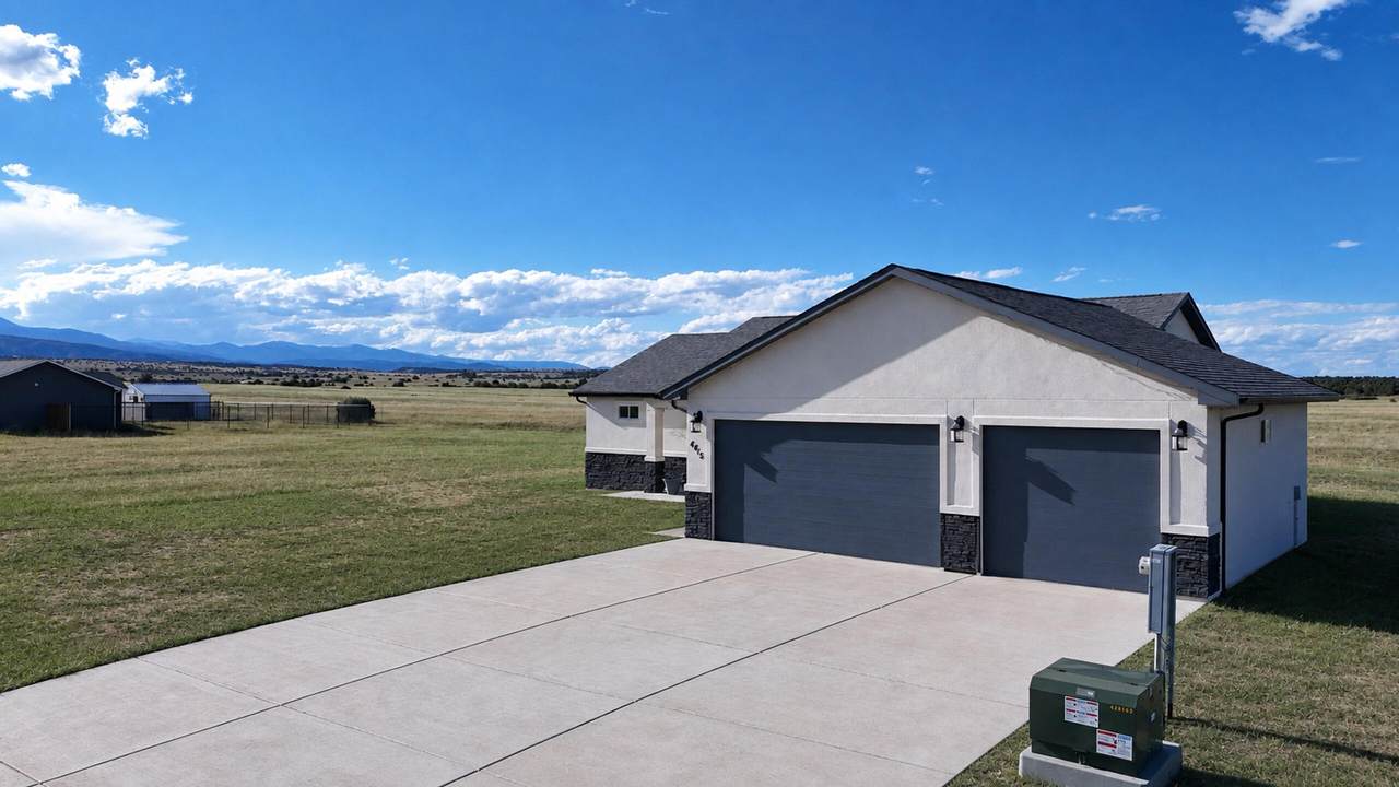 https://bt-photos.global.ssl.fastly.net/spanishpeaks/1280_boomver_1_26-884-2.jpg