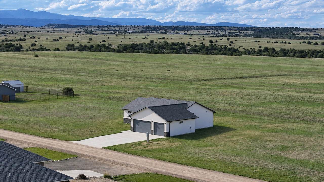 https://bt-photos.global.ssl.fastly.net/spanishpeaks/1280_boomver_1_26-884-2.jpg