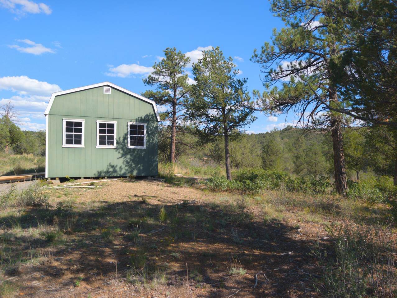 13115 Silver Spruce Circle - Photo 1
