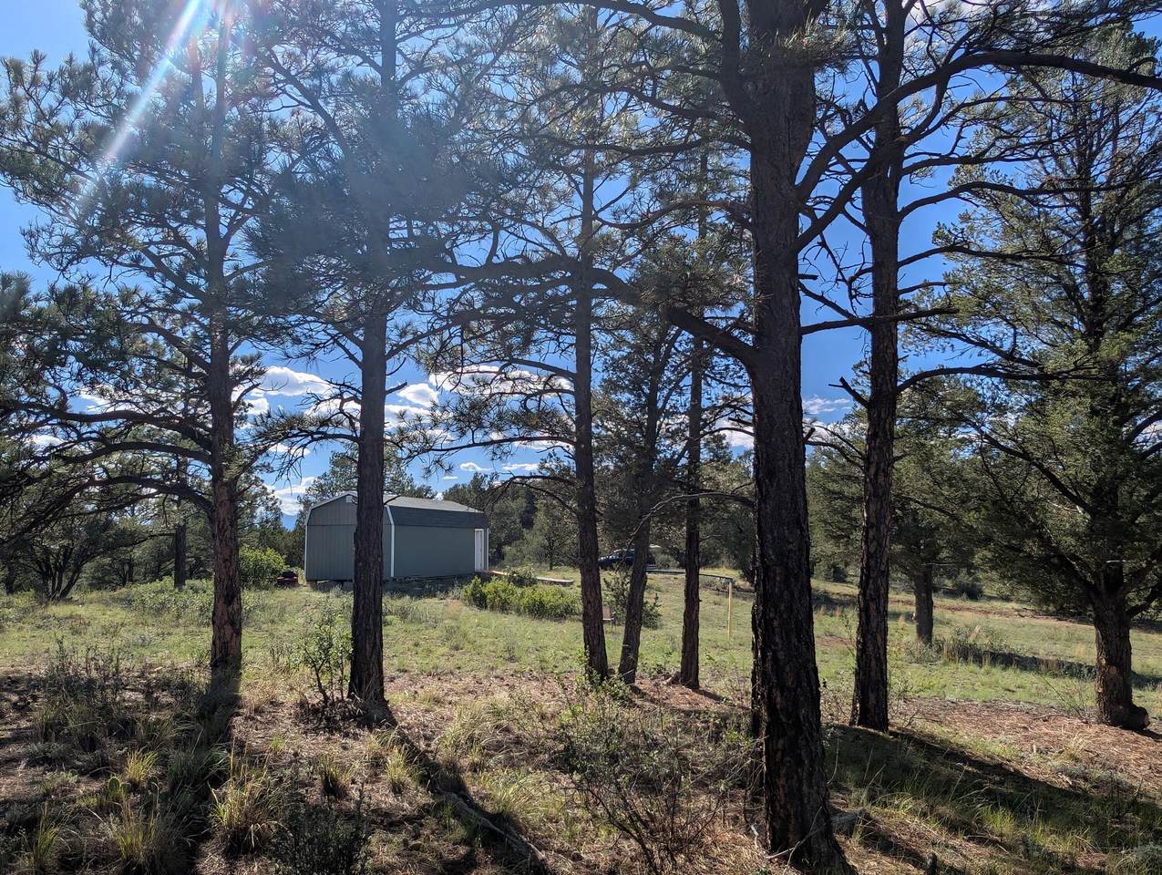 https://bt-photos.global.ssl.fastly.net/spanishpeaks/1280_boomver_1_26-889-2.jpg