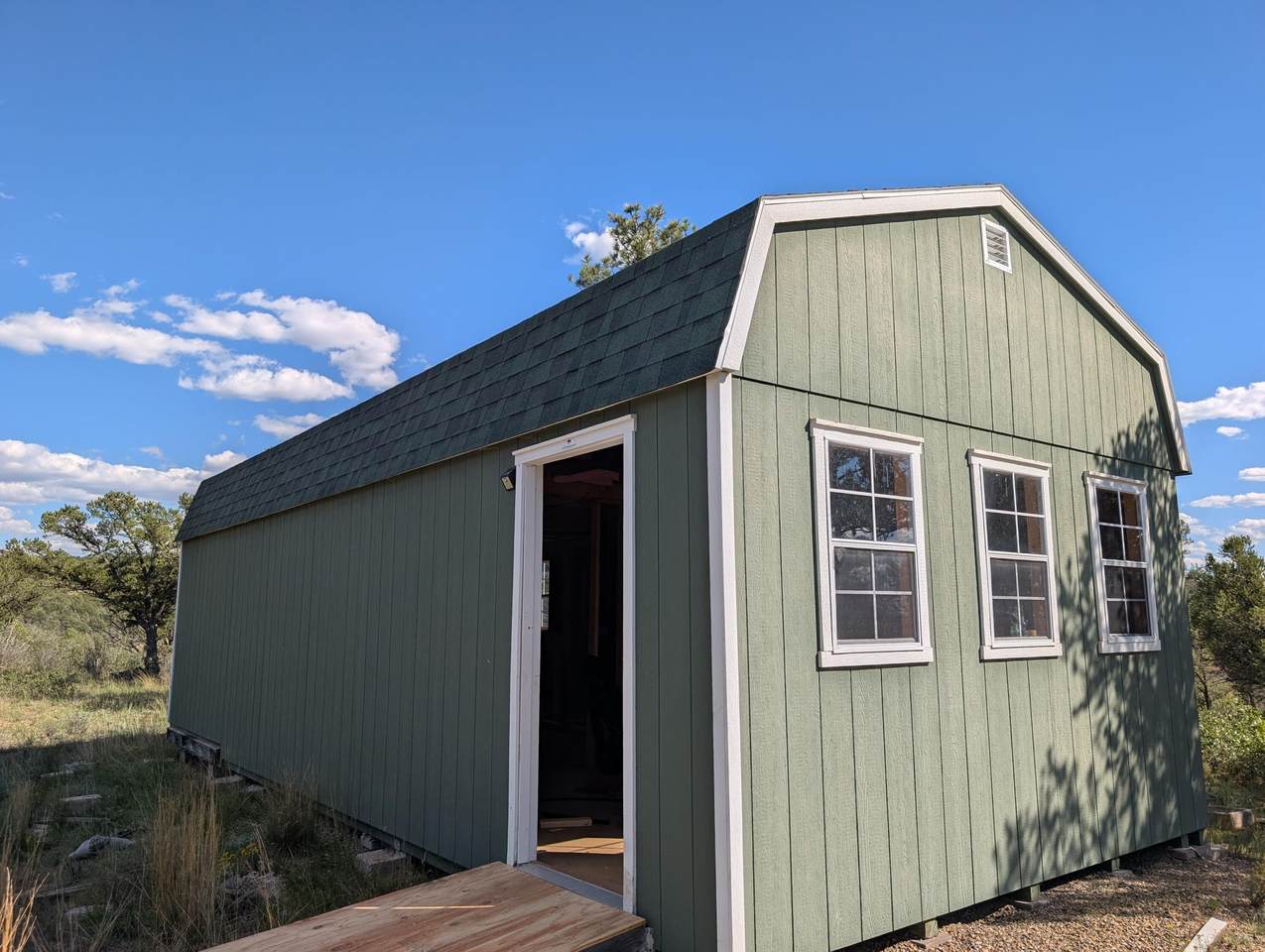 https://bt-photos.global.ssl.fastly.net/spanishpeaks/1280_boomver_1_26-889-2.jpg