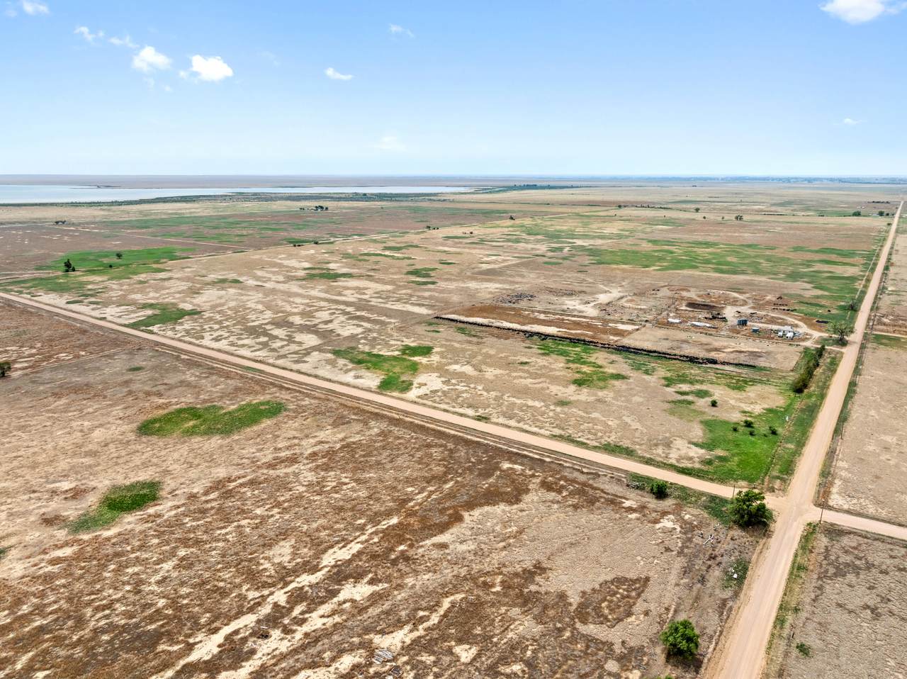 TBD County Lane 15 - Photo 1
