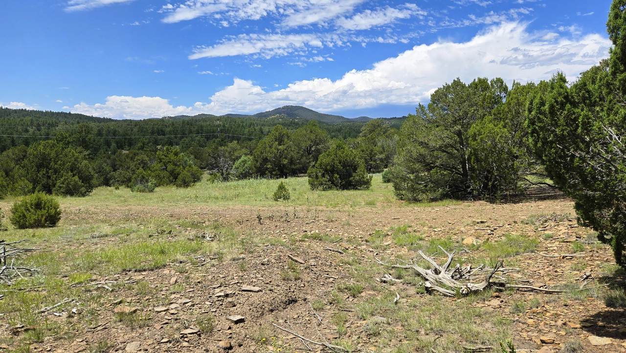 https://bt-photos.global.ssl.fastly.net/spanishpeaks/1280_boomver_1_26-896-2.jpg