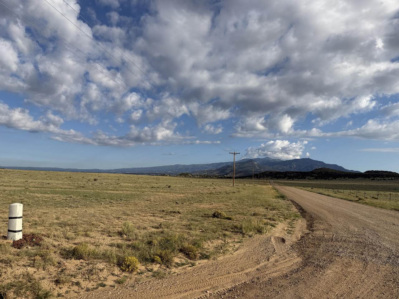 https://bt-photos.global.ssl.fastly.net/spanishpeaks/1280_boomver_1_26-903-2.jpg