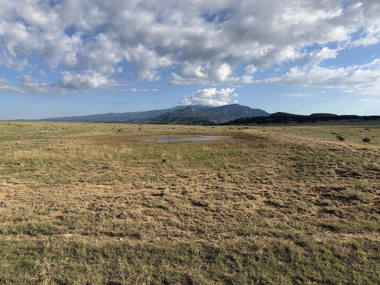 https://bt-photos.global.ssl.fastly.net/spanishpeaks/1280_boomver_1_26-903-2.jpg