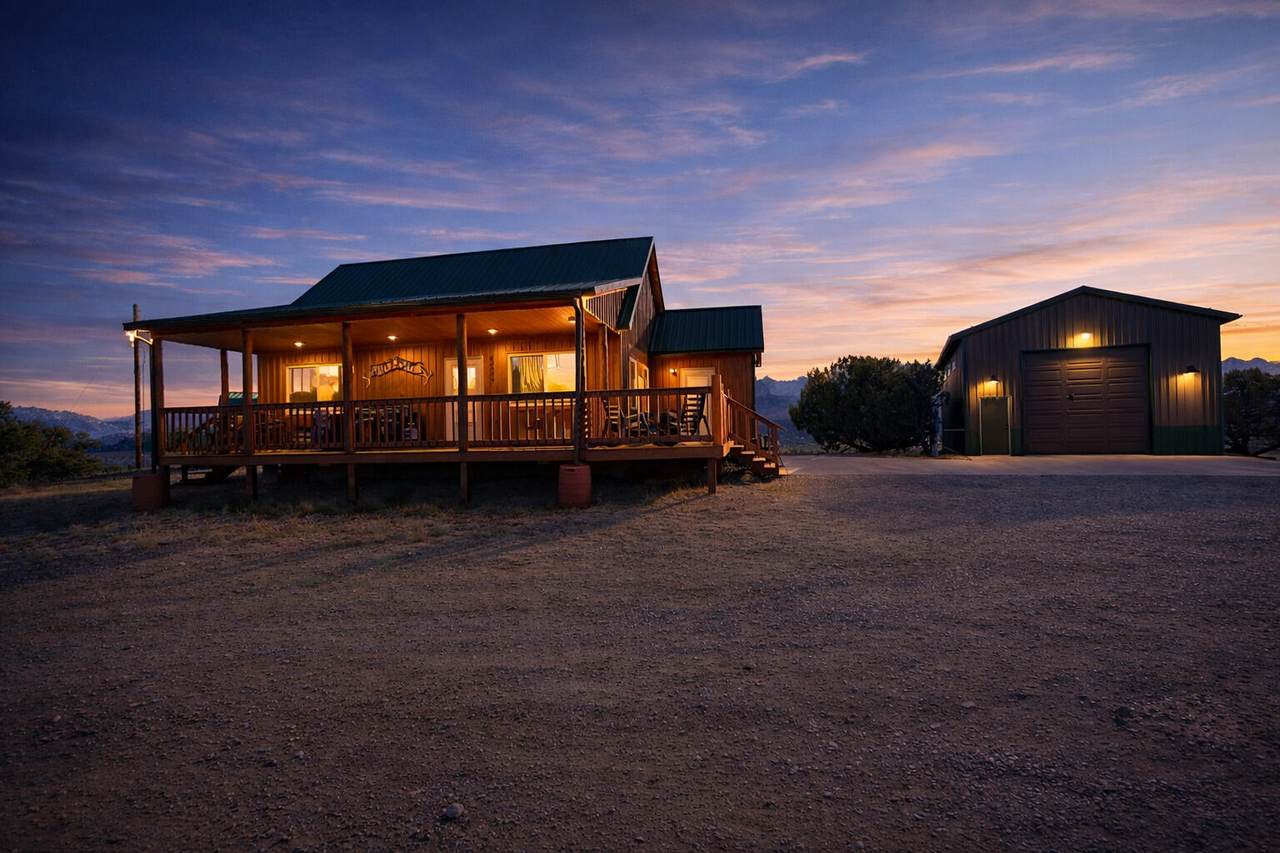 20480 State Hwy 69 - Photo 1