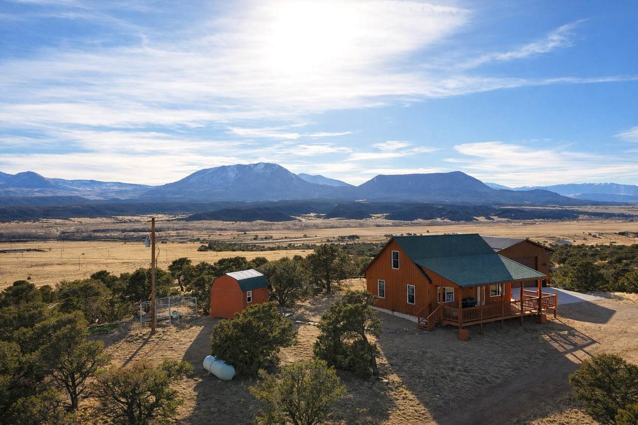 https://bt-photos.global.ssl.fastly.net/spanishpeaks/1280_boomver_1_26-91-2.jpg