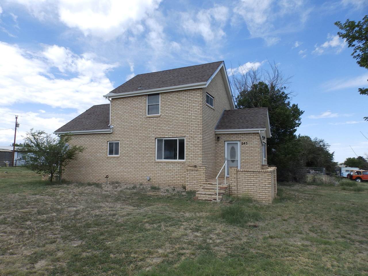 243 Main St - Photo 1