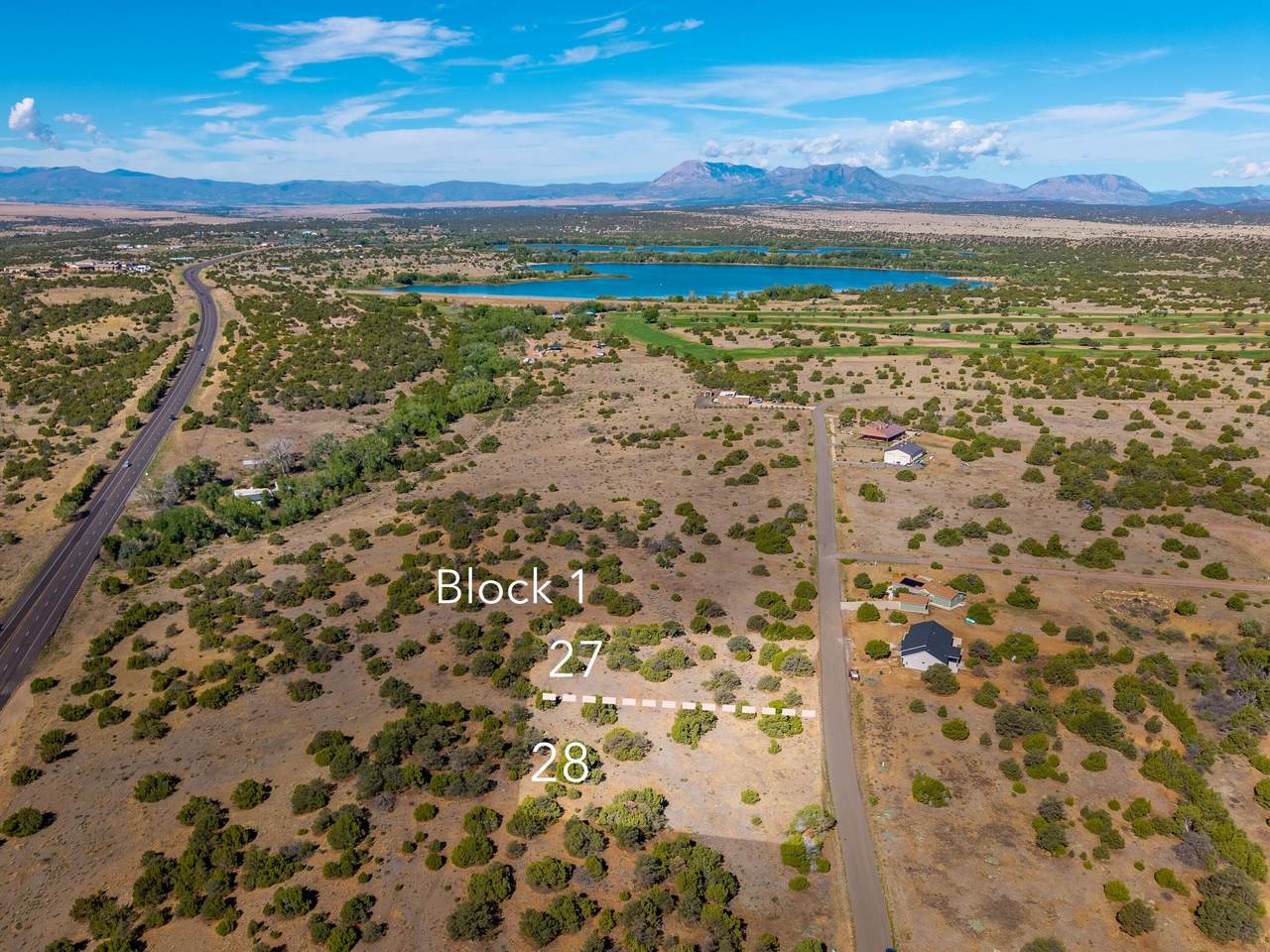 https://bt-photos.global.ssl.fastly.net/spanishpeaks/1280_boomver_1_26-941-2.jpg