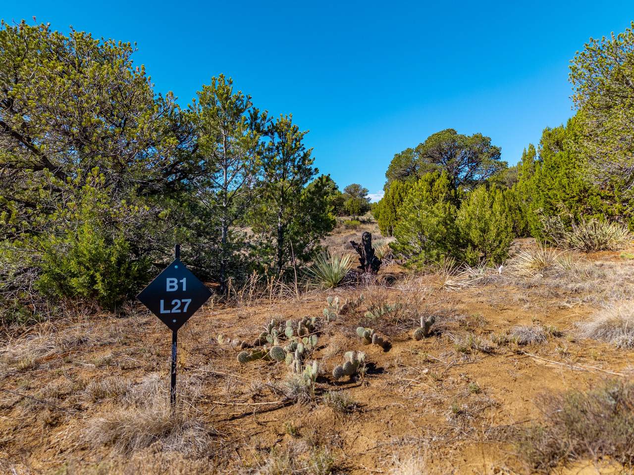https://bt-photos.global.ssl.fastly.net/spanishpeaks/1280_boomver_1_26-941-2.jpg