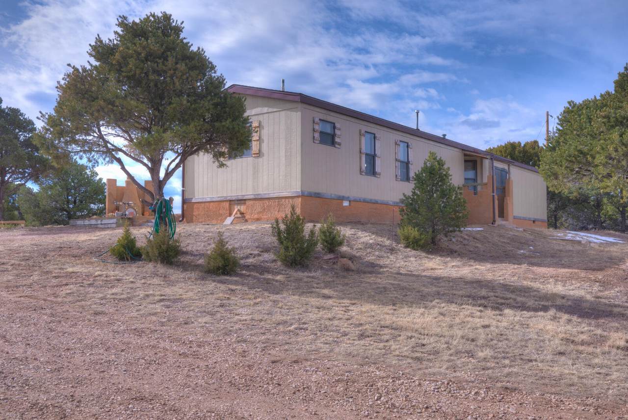 763 Seneca Circle - Photo 1